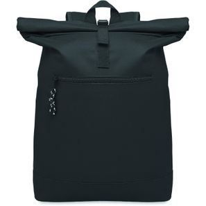 Rolltop-Rucksack 600D IREA