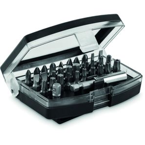 Schraubendreher-Bit-Set SCREY