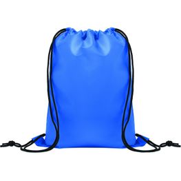 Beutel für Kinder 190T RPET SHOOP KIDS