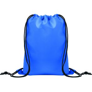 Beutel für Kinder 190T RPET SHOOP KIDS