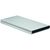Powerbank 8000 mAh POWERFLAT8 (Bild 2)
