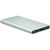 Powerbank 8000 mAh POWERFLAT8 (Bild 1)
