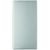 Powerbank 8000 mAh POWERFLAT8 (Bild 3)