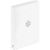 Powerbank 8000 mAh POWERFLAT8 (Bild 4)