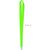 Lanyard 20mm SIMPLE LANY (Bild 1)