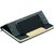 DIN A5 RPET Notizbuch-Set NOTEMIX (Bild 4)