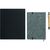 DIN A5 RPET Notizbuch-Set NOTEMIX (Bild 4)