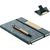 DIN A5 RPET Notizbuch-Set NOTEMIX (Bild 2)
