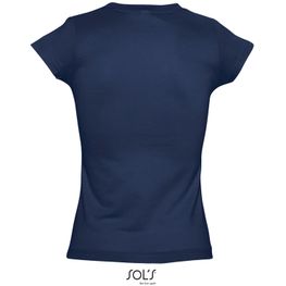 Produktabbildung MOON DAMENT-SHIRT 150g MOON MOON DAMENT-SHIRT 150g MOON