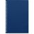 DIN A5 Notizbuch Karton RECARNOTE (Bild 1)