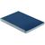 DIN A5 Notizbuch Karton RECARNOTE (Bild 4)