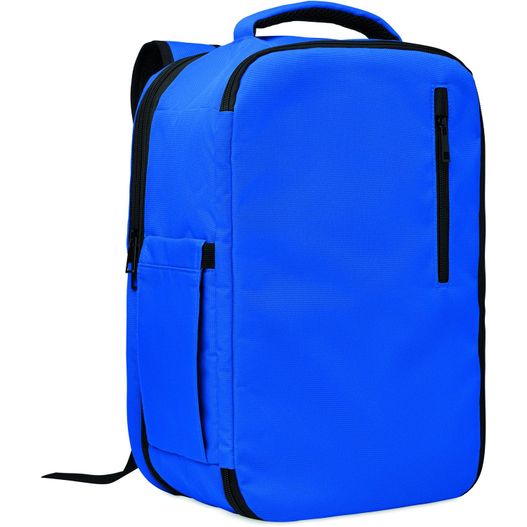 Rucksack in Kabinengröße FLYSAFE (Bild 1)