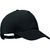 Baseballkappe Organic Cotton BICCA CAP (Bild 1)