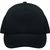 Baseballkappe Organic Cotton BICCA CAP (Bild 2)