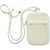 Crossbody-Smartphone-Tasche MOBIBOLSA (Bild 1)