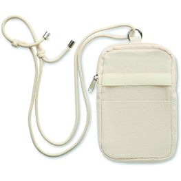 Crossbody-Smartphone-Tasche MOBIBOLSA