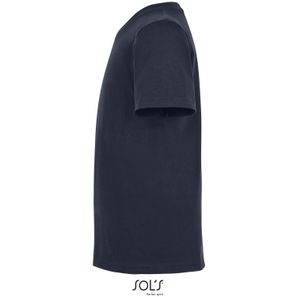 REGENT KINDERT-SHIRT 150g REGENT KIDS