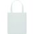 Non Woven Shopping Tasche APO BAG (Bild 2)