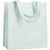 Non Woven Shopping Tasche APO BAG