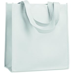 Non Woven Shopping Tasche APO BAG
