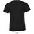 REGENT F KINDERT-SHIRT 150g REGENT FIT KIDS (Bild 1)