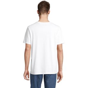LEGEND T-Shirt Bio 175g LEGEND