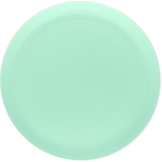SEAQUAL®-Frisbee SIDNEY SEA (Bild 1)