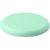 SEAQUAL®-Frisbee SIDNEY SEA (Bild 2)