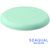 SEAQUAL®-Frisbee SIDNEY SEA (Bild 3)