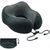 Reisekissen RPET BANTAL (Bild 2)