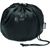 Reisekissen RPET BANTAL (Bild 4)