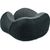 Reisekissen RPET BANTAL (Bild 3)