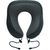 Reisekissen RPET BANTAL (Bild 1)