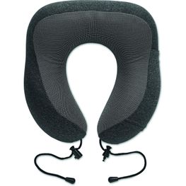 Produktabbildung Reisekissen RPET BANTAL Reisekissen RPET BANTAL