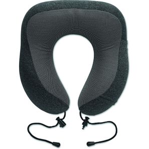 Reisekissen RPET BANTAL