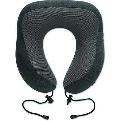 Reisekissen RPET BANTAL