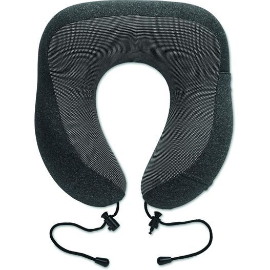 Reisekissen RPET BANTAL (Bild 1)