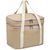 Kühltasche Canvas KECIL TOP (Bild 1)