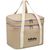 Kühltasche Canvas KECIL TOP (Bild 4)