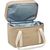 Kühltasche Canvas KECIL TOP (Bild 2)
