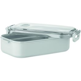 Lunchbox PP 750ml HOAGIE