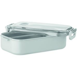 Lunchbox PP 750ml HOAGIE