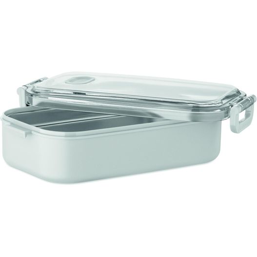 Lunchbox PP 750ml HOAGIE (Bild 1)