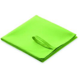 Mikrofaser-Handtuch  ATOLL 30