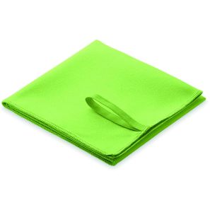 Mikrofaser-Handtuch  ATOLL 30