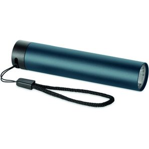 Wiederaufladbare Taschenlampe LUME