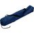 Camping/Strandstuhl&nbsp; EASYGO (Bild 2)