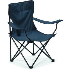 Camping/Strandstuhl&nbsp; EASYGO