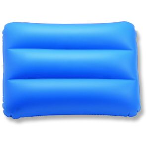 Strandkissen SIESTA