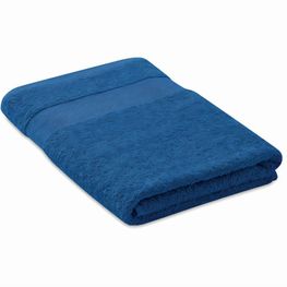 Handtuch Organic Cotton PERRY